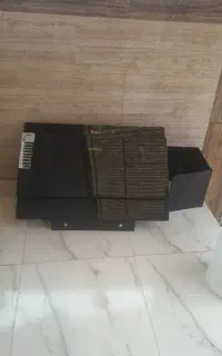 هود اشپزخانه