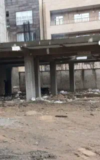 آرماتوربندی.قالبندی.استخر
