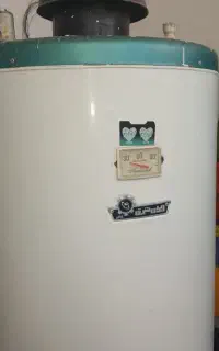 ابگرکن