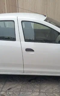 فروش خودرو رنو سیمبل