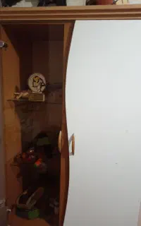 کمدلباس
