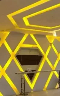 نیروی کناف کارجوان