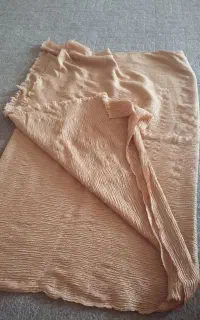شال