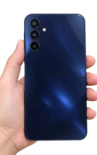 فروش گوشی سامسونگ A15