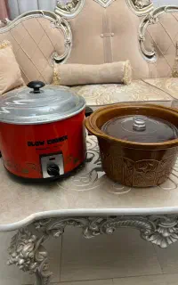 آرام‌پز ژاپنی نوستالژی، صفر و استفاده‌نشده