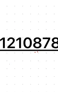 خط 912کد یک سه پله108.78.48