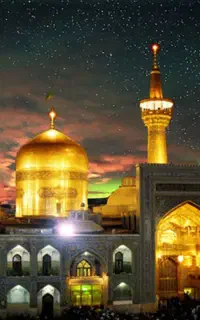 پیش فروش قطار خردادماه