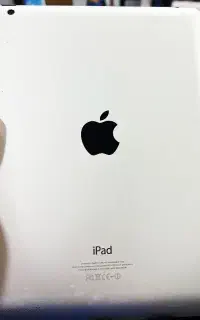 تبلت اپل