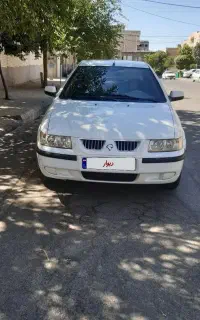 سمندseمدل۹۵