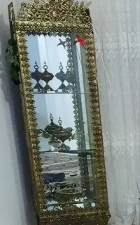 بوفه