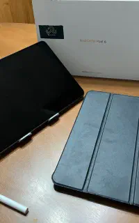 تبلت xiaomi pad6
