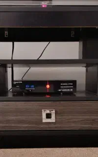 لوازم خانگی