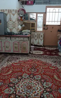 اجاره سوئیت