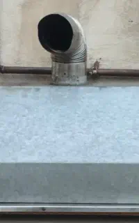هود