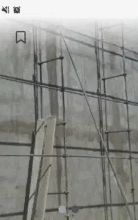 ساخت و ساز ،