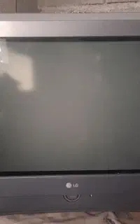 تلویزیون ال‌جی