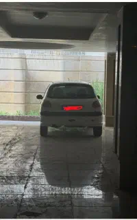 فروش ۲۰۶مدل ۹۵