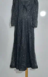 دو عدد لباس مجلسی نو