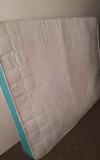 تشک رویا طبی فنری