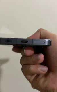 ناتینگ فون nothing phone 1