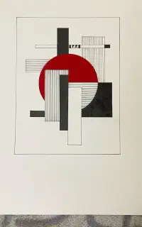 تدریس خصوصی معماری