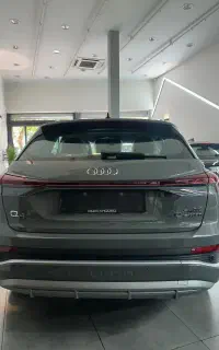 Q4 2025 صفر