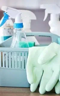 اطلس گسترمهر بهترین خدمات برای شما