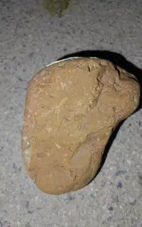 شهاب سنگ الماس