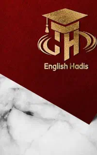 آموزش زبان انگلیسی در کوتاه ترین مدت تضمینی