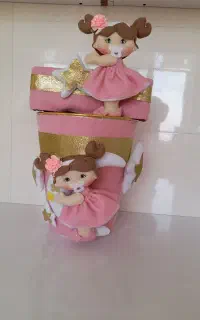 اسباب بازی