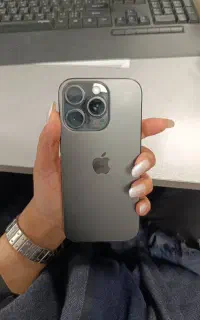 ۱۶ پرو