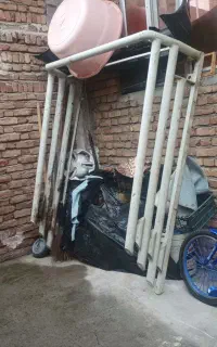 اتلق وانت