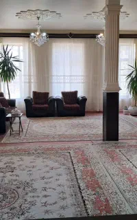 اجاره کوتاه مدت خانه
