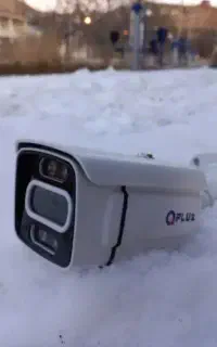 دوربین مداربسته دزدگیر کرکره برقی جک برقی چنلیوم