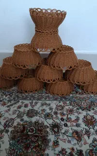 سبد سبزی
