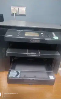 پرینتر CANON