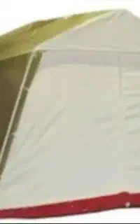 چادر دوازده متری