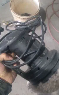 ابزار نقاشی و جوشکاری