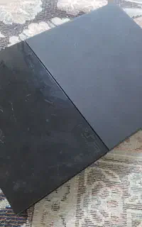 ps2