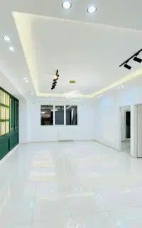 اجرای تخصصی سقف کاذب کناف