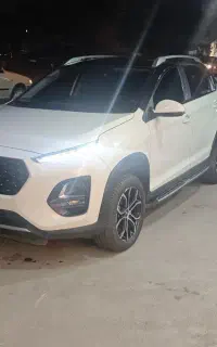 ام وی ام x22 pro اتومات