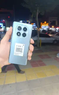 نوت14پرو