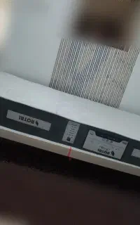 تشک طبی رویال اصل