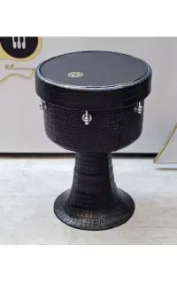 ضرب بوشهری موسیقی دارکوب
