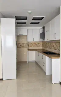 ویژه خاص پسندان فروش واحد در برج باغ لوکس آرامیس