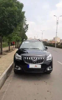 هایما s7402 پلاس 1800