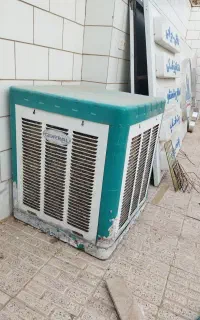 مبلمان و وسایل اداری و فروشگاهی