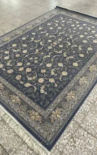 فروش فرش و تعویض فرش کهنه