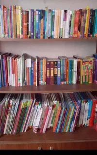 دعا وسرکتاب تضمینی