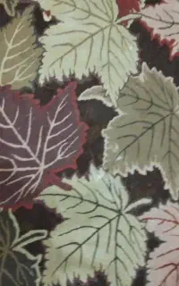 موکت و قالیچه اکرلیک
